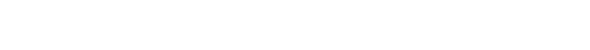 Jönsson Technology