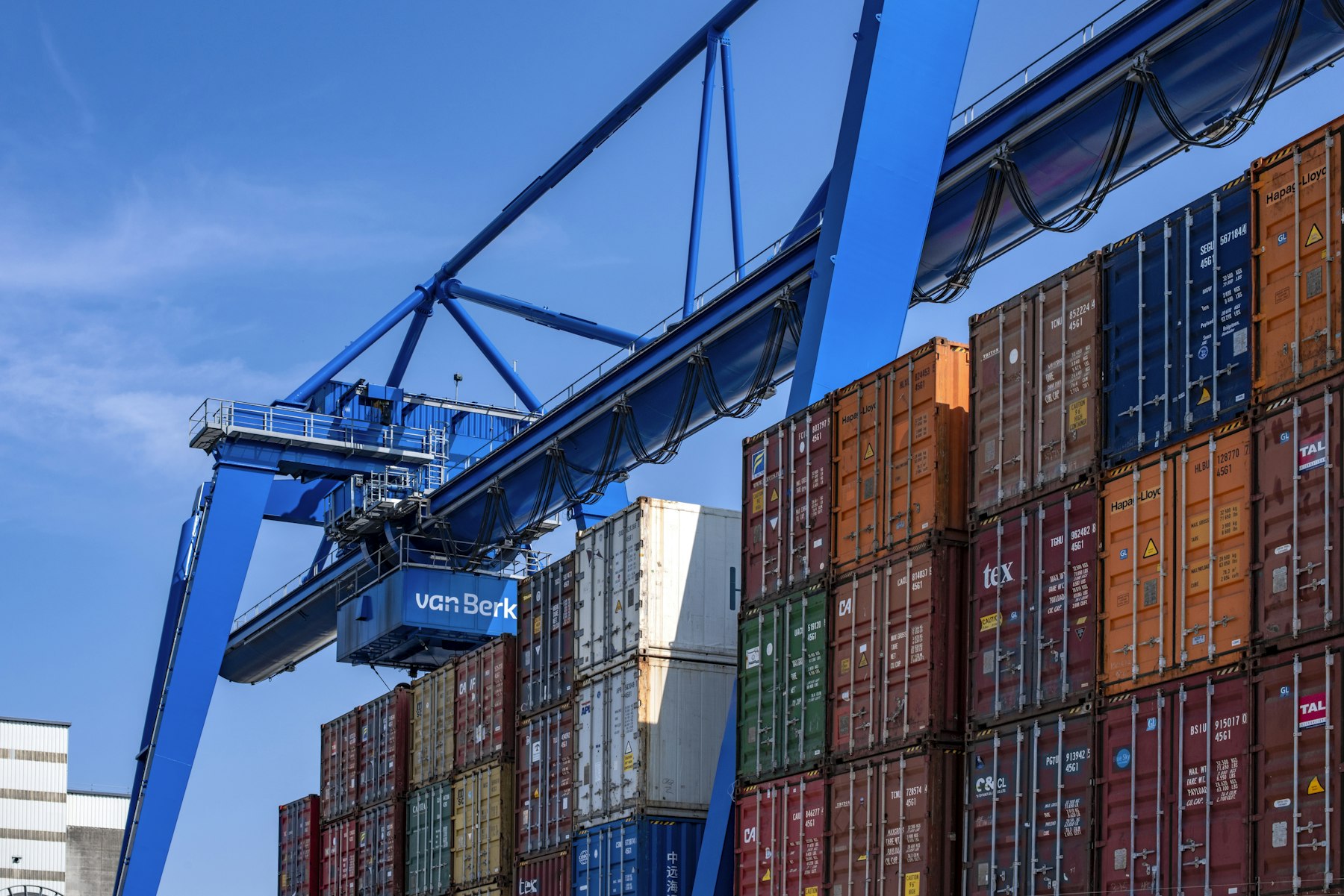 Integraciones y automatización